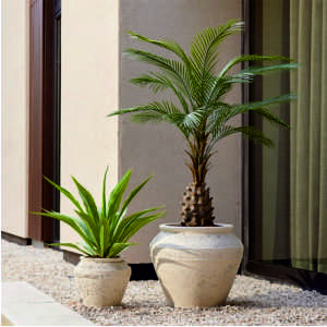 Decorworld