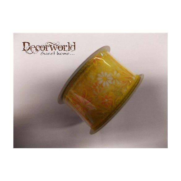 Lámpás fa fogantyúval 28x21x57cm szett - S/2