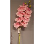 Orcidea gumi 140cm pink