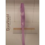 Szatén szalag 6mm/22.86m lila