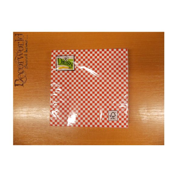 Scabiosa spray x3 87cm - Fuchsia