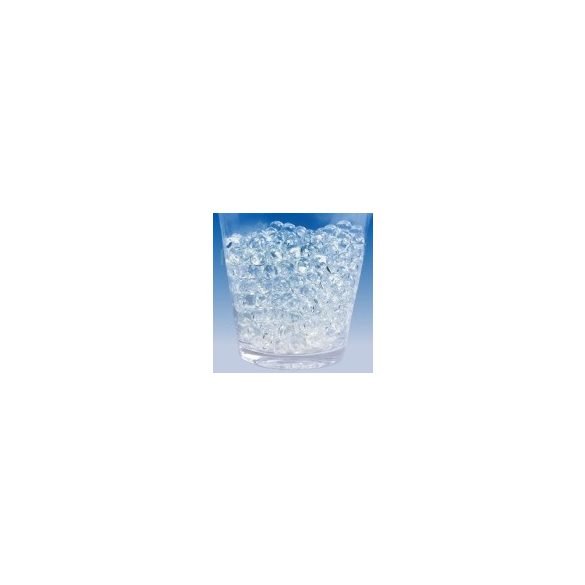 Vízgolyó átl. XXL 20g, 2 liter vízhez