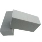 Száraz oázis tégla II.osztályú - /db