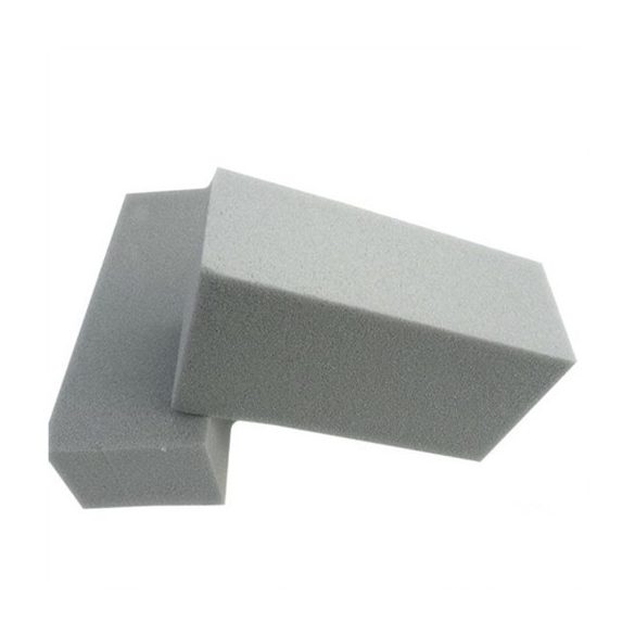 Száraz oázis tégla II.osztályú - /db