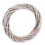 Fényfüzér 100 LED-es 2m - Melegfehér