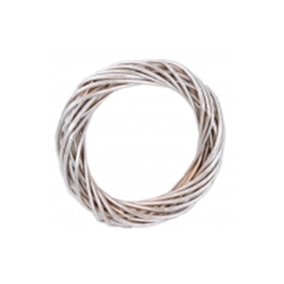 Fényfüzér 100 LED-es 2m - Melegfehér