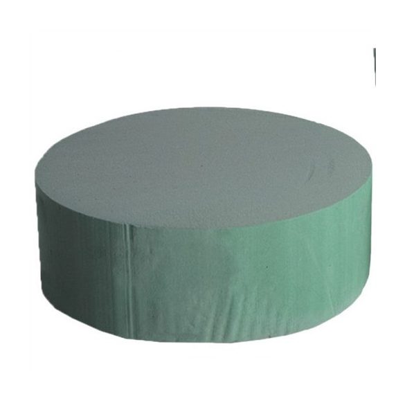 Vizes oázis cilinder - 12,5x6.5cm