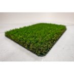 Műfű "Granit" 30mm (2m és 4m széleségben) /NM