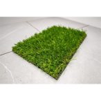 Műfű "Samy" 35mm (2m és 4m szélességben) /NM