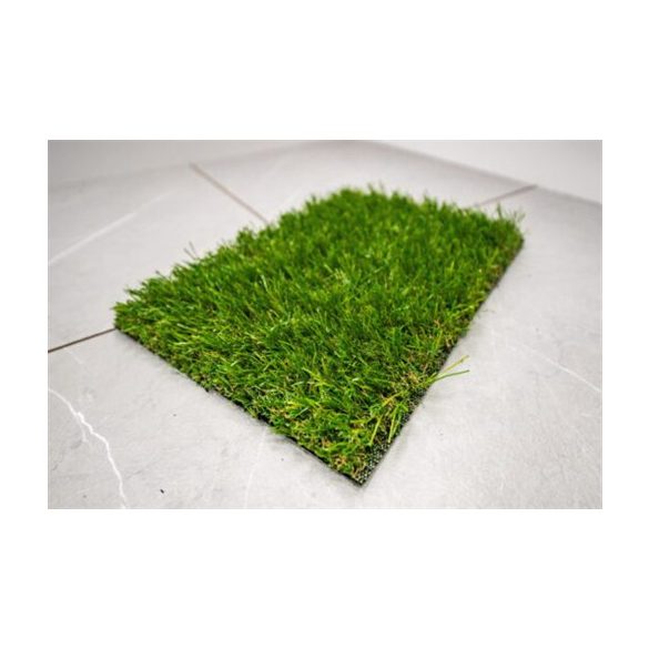 Műfű "Samy" 35mm (2m és 4m szélességben) /NM