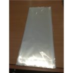 Celofán italtasak 15x45cm (50 db/csom.)