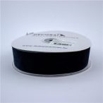 Bársony szalag 38mm x 10m - Sötétkék
