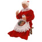 Télanyó sütis tányérral 28cm