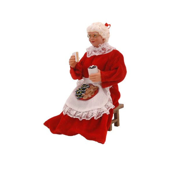 Télanyó sütis tányérral 28cm