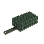 Tűzőhab floret maxi