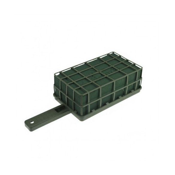 Tűzőhab floret maxi