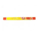 Vágott drót 1,4mm x 40cm - Zöld 1kg