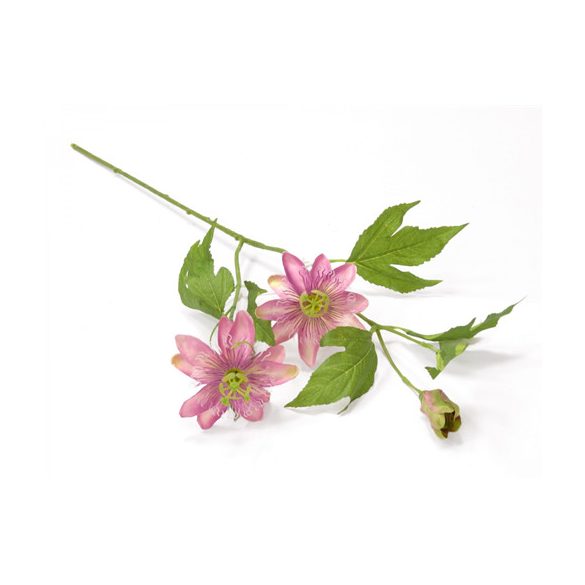 Iszalag 70cm - Rózsaszín