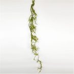 Csüngő zöld 200 cm