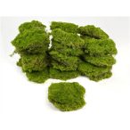 Moha foltok 10-25 cm, /DB