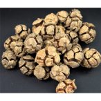 Ciprus termés 16dkg - Arany