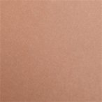 Karton Clairefontaine Maya 50x70 cm 270g világosbarna