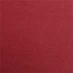 Karton Clairefontaine Maya 50x70 cm 270g bordó