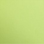 Karton Clairefontaine Maya A/4 270g mohazöld