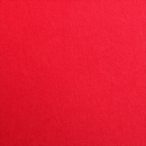 Karton Clairefontaine Maya A/4 270g piros