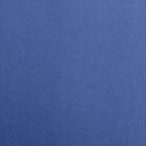 Karton Clairefontaine Maya A/4 270g sötétkék