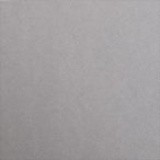 Karton Clairefontaine Maya A/4 270g szürke