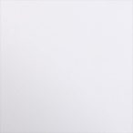 Karton Clairefontaine Maya A/4 270g fehér