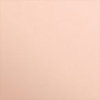 Karton Clairefontaine Maya A/4 270g barack