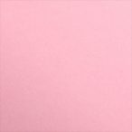 Karton Clairefontaine Maya A/4 270g rózsaszín