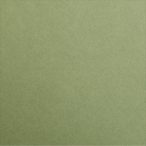 Karton Clairefontaine Maya A/4 270g keki