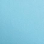 Karton Clairefontaine Maya A/4 270g világoskék