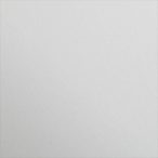 Karton Clairefontaine Maya A/4 270g világosszürke