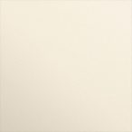 Karton Clairefontaine Maya A/4 270g krémszín