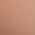 Karton Clairefontaine Maya A/4 270g világosbarna