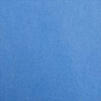 Karton Clairefontaine Maya A/4 270g királykék