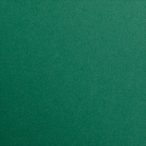 Karton Clairefontaine Maya A/4 270g antikzöld