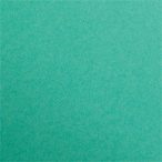   Karton Clairefontaine Maya A/4 185 g sötétzöld 25 ív/csomag