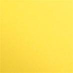   Karton Clairefontaine Maya A/4 185 g citromsárga 25 ív/csomag