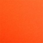   Karton Clairefontaine Maya A/4 185 g narancssárga 25 ív/csomag