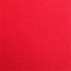 Karton Clairefontaine Maya A/4 185 g piros 25 ív/csomag