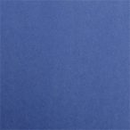 Karton Clairefontaine Maya A/4 185 g éjkék 25 ív/csomag