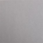 Karton Clairefontaine Maya A/4 185 g szürke 25 ív/csomag