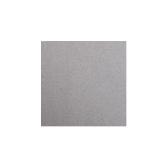 Karton Clairefontaine Maya A/4 185 g szürke 25 ív/csomag