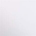 Karton Clairefontaine Maya A/4 185 g fehér 25 ív/csomag