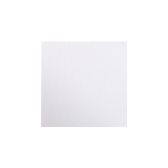 Karton Clairefontaine Maya A/4 185 g fehér 25 ív/csomag